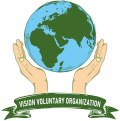 Vision Voluntary Organization